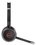 Беспроводные наушники Jabra Evolve 75 + Док-станция черный 2021