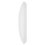 Точка доступа Ubiquiti U7 Lite