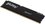 Оперативная память Kingston Fury Beast Black EXPO [KF568C34BBE-16] 16 ГБ