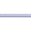 Кабель Baseus Lightning 8-pin, micro USB-B, USB Type-C - USB Type-A фиолетовый