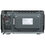 Микроволновая печь DEXP MW-20E800SG черный