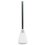 Вентилятор Electrolux EFB-1210w  белый