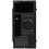 Корпус ExeGate mEVO-9301 [EX283754RUS] черный