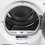 Сушильная машина Electrolux EW8D495MC белый