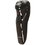 Электробритва Polaris PMR 0415R 4D PRO
