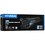 Angle grinder Hyundai HD-1100AG