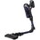 Вертикальный пылесос  Tefal X-Force Flex 8.60 TY9639WO  фиолетовый