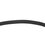Кабель ACEFAST USB Type-C - USB Type-C черный 1.2 м