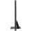 65" (164 см) Телевизор Hisense 65UXKQ серый