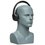 Беспроводные/проводные наушники JBL TUNE 680NC  черный 2025