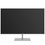 27" Моноблок DEXP AIO-MC LP002