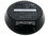 Беспроводной Bluetooth-адаптер TP-link HA-100 [Bluetooth 4.1, NFC, разъем 3,5мм или RCA, 8 устройств, черный]