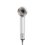 Fen Dreame Hair Dryer Grand oq/oltinrang