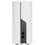 MESH-комплект TP-Link Deco E4 + (Deco E4S)