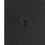 27" Монитор Machenike MCQ27F260 черный