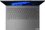14" Ноутбук Lenovo ThinkBook Plus G6 Rollable серый