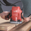 Фрезер Makita M3601