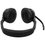 Беспроводные наушники Jabra Evolve2 55  черный 2023