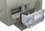 Сушильная машина Bosch WQG1420XME серый