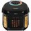 Multivarka DEXP DMC-865L qora