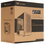 Корпус Thermaltake Ceres 300 TG ARGB Snow [CA-1Y2-00M6WN-00] белый