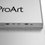 31.5" Монитор ASUS ProArt Display OLED PA32UCDM серый