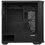 Корпус ZALMAN Z10 [Z10] черный