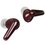 Наушники TWS Anker Soundcore Liberty 4  коричневый 2023