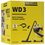 Строительный пылесос  Karcher WD 3 P V-17/4/20 Workshop