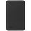 1 ТБ Внешний HDD Silicon Power Stream S05 [SP010TBPHD05SS3K]