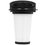 Tefal ZR005201