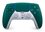 Геймпад беспроводной/проводной Sony PlayStation DualSense зеленый