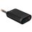 Set of microphones JBL PartyBox gray
