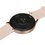 Smartwatch KENSHI C49A
