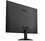 27" Монитор AOC Q27B30S3 черный