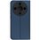 Aceline Kors для HONOR X9d