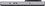 6.67" Смартфон POCO F4 128 ГБ серый