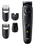Триммер Braun BT5420 черный