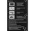 Конвектор Ballu Apollo digital INVERTER BEC/ATI-2503