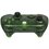 Геймпад беспроводной/проводной 8BitDo Ultimate 3-mode for Xbox зеленый