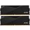 RAM ADATA XPG Lancer [AX5U6000C3032G-DCLABK] 64 GB