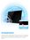 Индукционная варочная поверхность Midea MIH67783SB