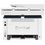 МФУ лазерное Xerox B305V_DNI
