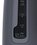 Electric kettle Moulinex BY2M0810 black