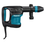 Отбойный молоток Makita HM0870C