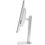 27" Моноблок MSI PRO AP272P 14M-616RU [9S6-AF8322-818]
