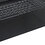 17.3" Ноутбук ARDOR GAMING EVO E17-I7ND501 черный