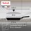 Tova Tefal Cook&Clean 4205928
