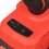Socket wrench Aceline OBS AWBL23-350 OBS 20V