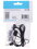 Проводные наушники Sennheiser IE 4  черный 2010